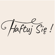 Producent: HaftujSie (przejdź do strony: http://HaftujSie.pl)